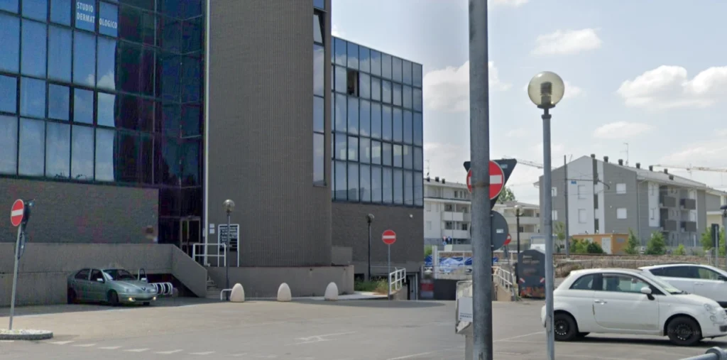progett-esterno_azienda-1